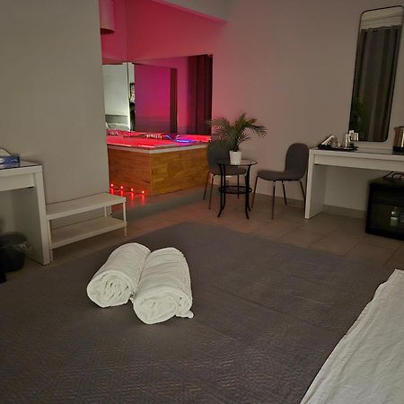 Duomo Luxury Suite Catania Exterior photo