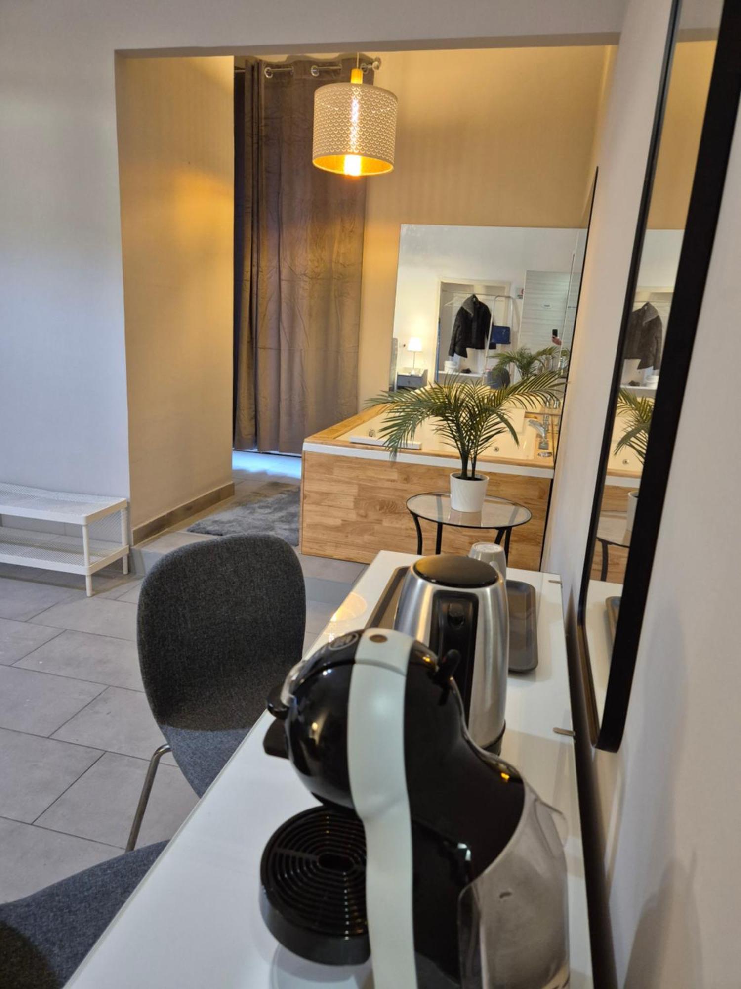 Duomo Luxury Suite Catania Exterior photo