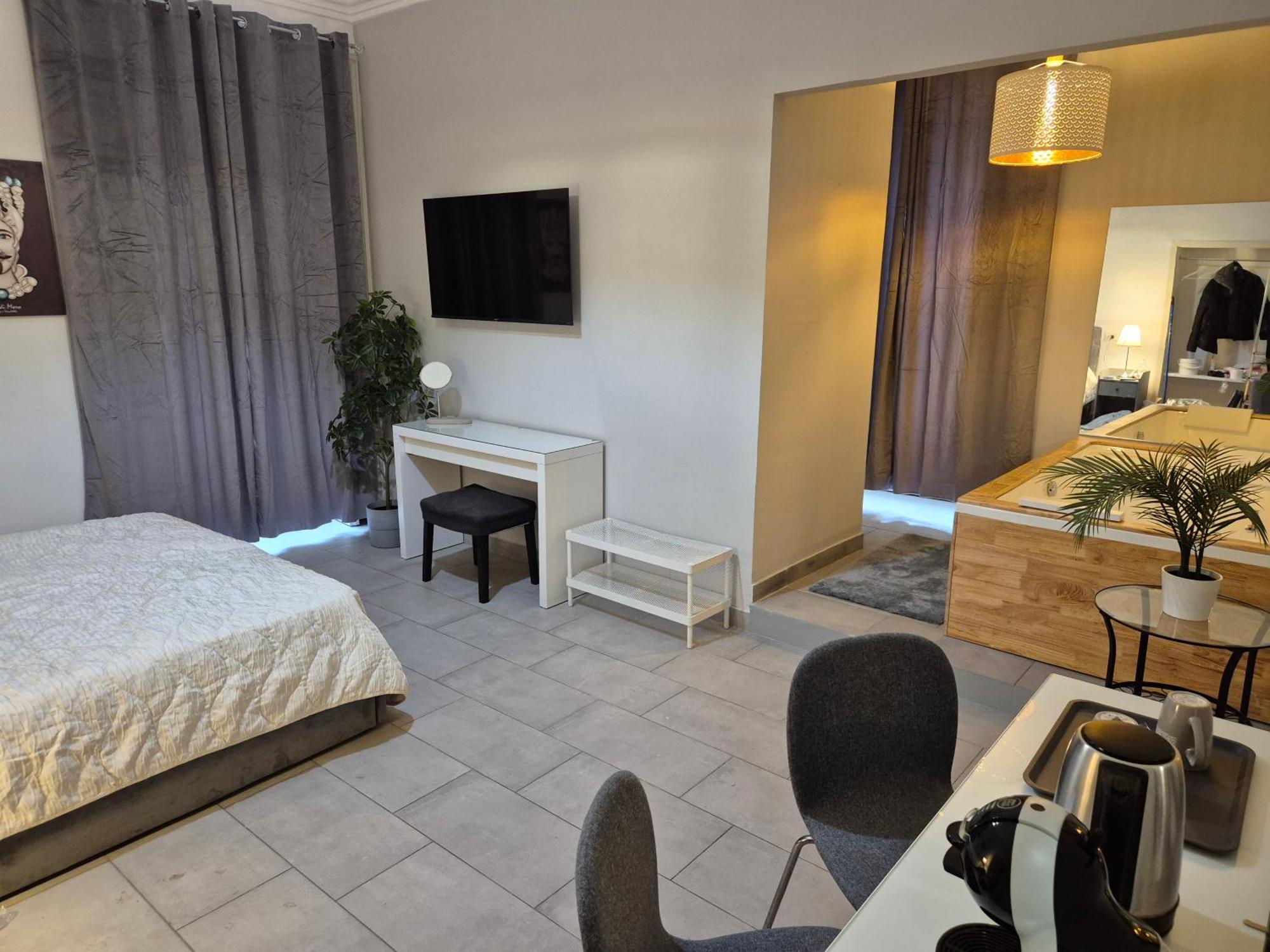 Duomo Luxury Suite Catania Exterior photo