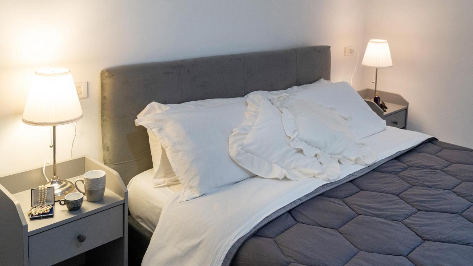 Duomo Luxury Suite Catania Exterior photo