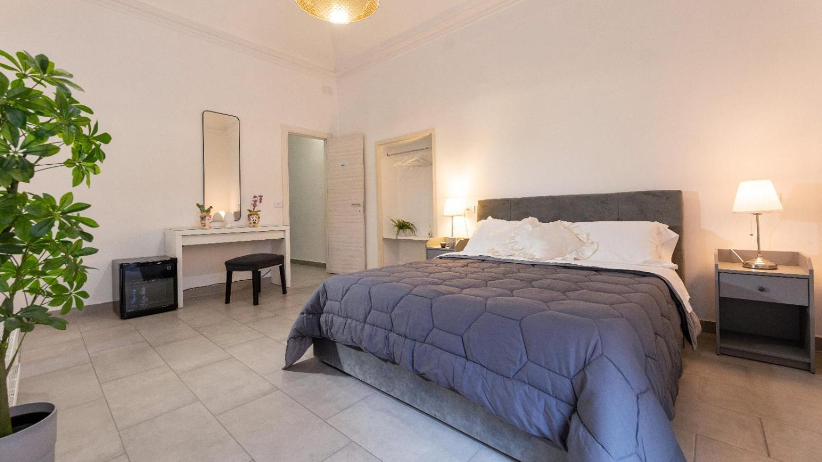 Duomo Luxury Suite Catania Exterior photo