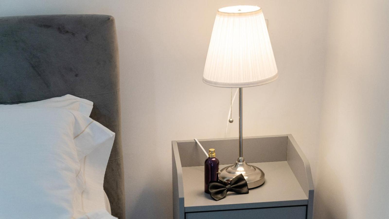 Duomo Luxury Suite Catania Exterior photo