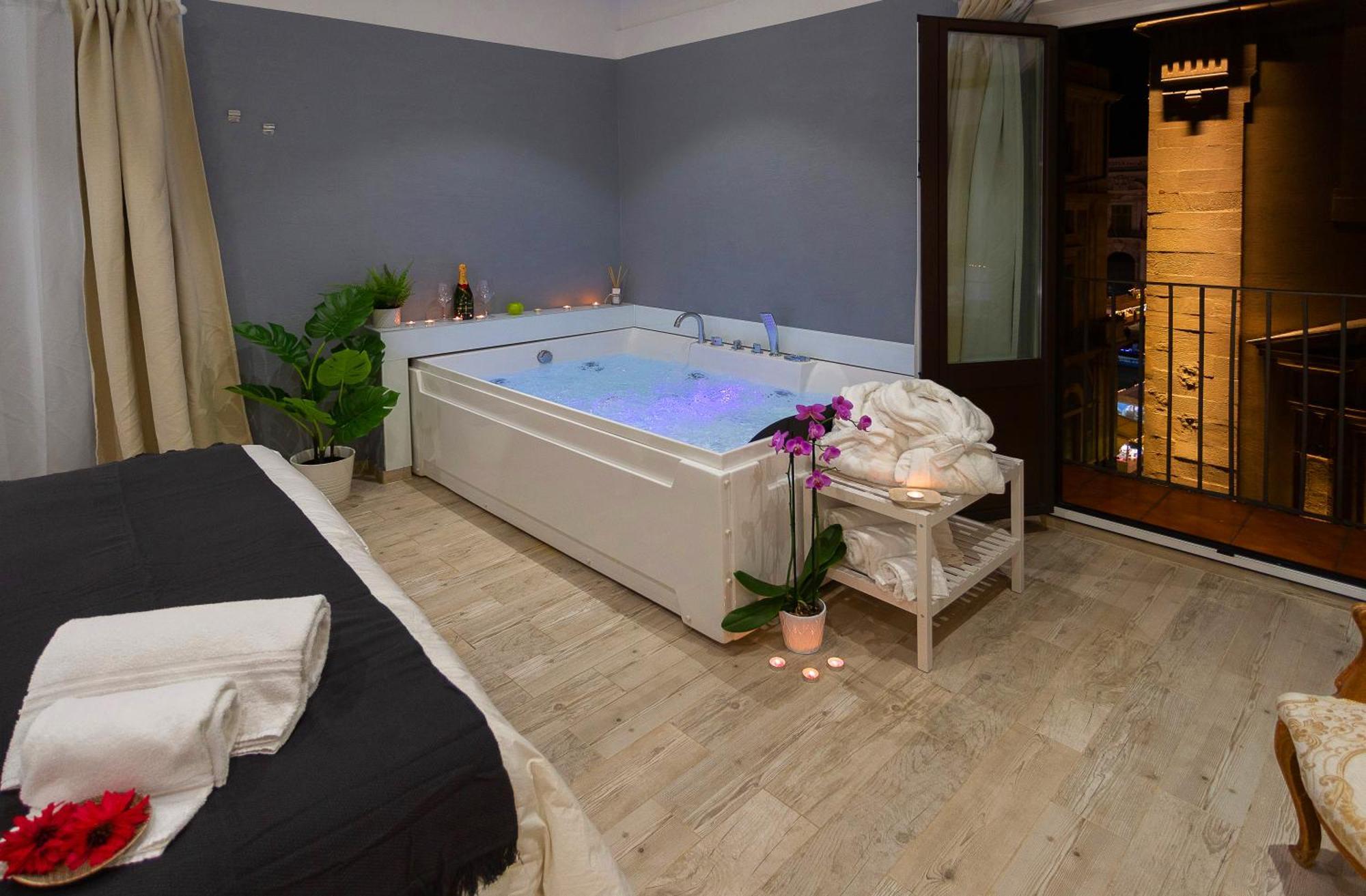 Duomo Luxury Suite Catania Exterior photo